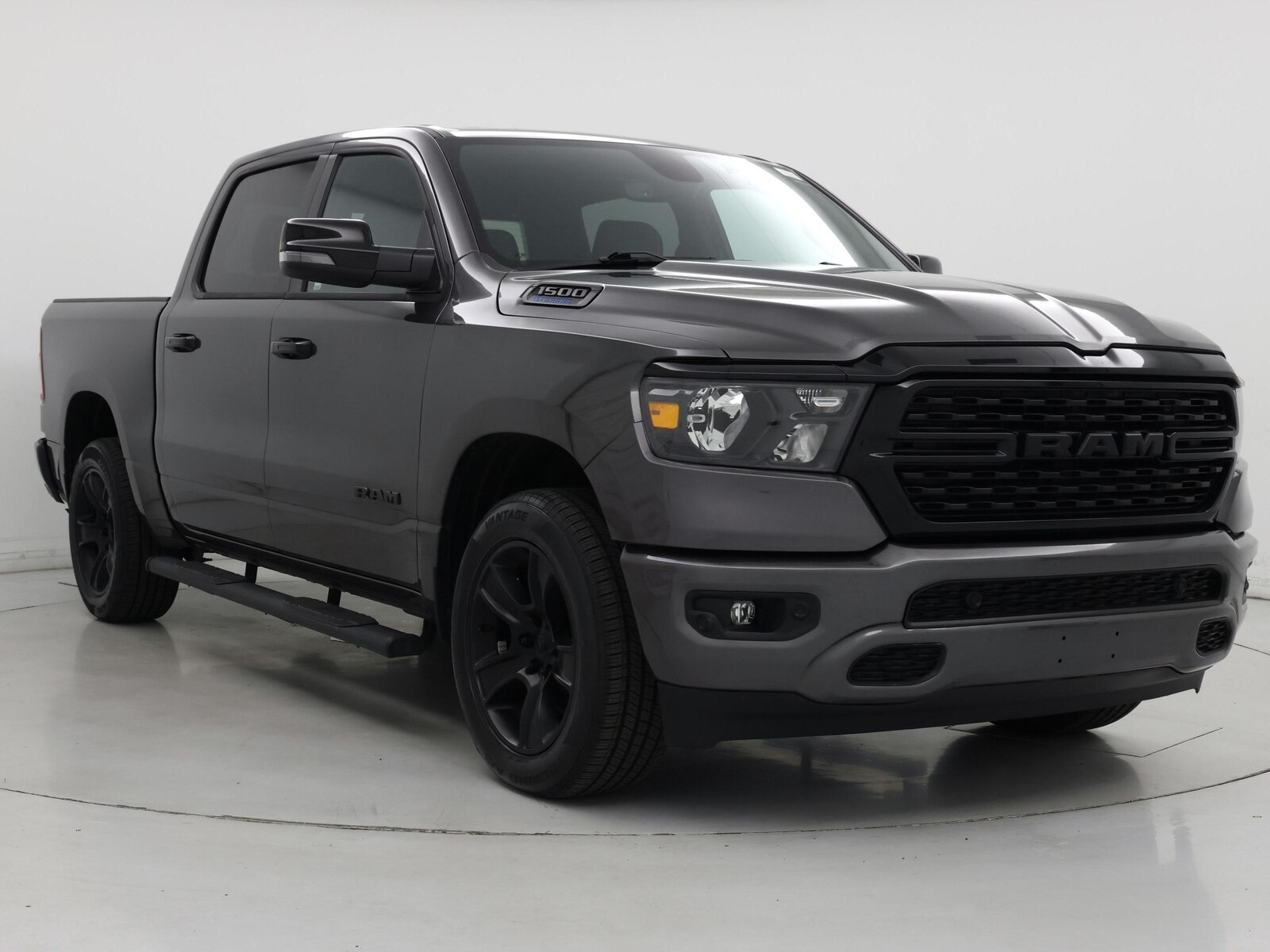 ram ram 1500 pickup 2023 1C6RRFFG3PN564170 image ram ram 1500 pickup 2023 1C6RRFFG3PN564170 image